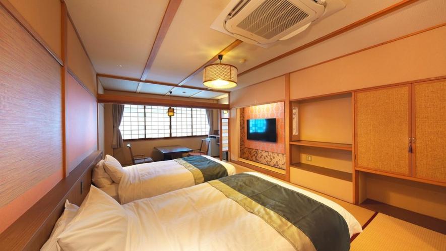Hotel Kagiya Minamiizu Exterior foto