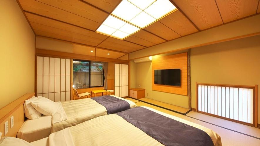 Hotel Kagiya Minamiizu Exterior foto