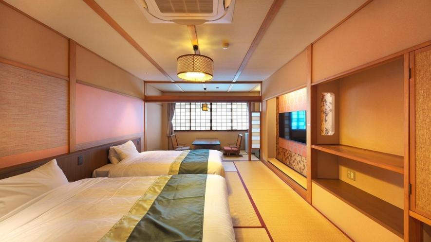 Hotel Kagiya Minamiizu Exterior foto