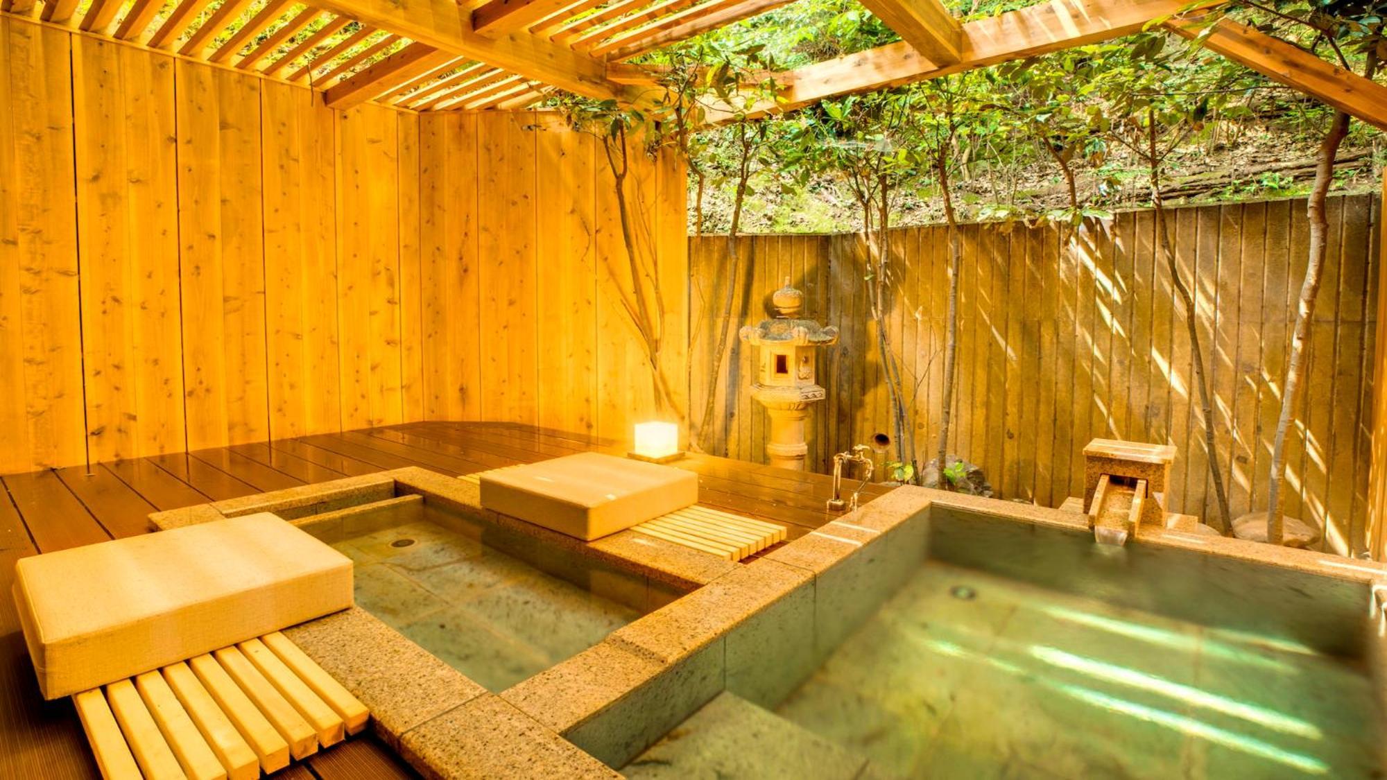 Hotel Kagiya Minamiizu Exterior foto