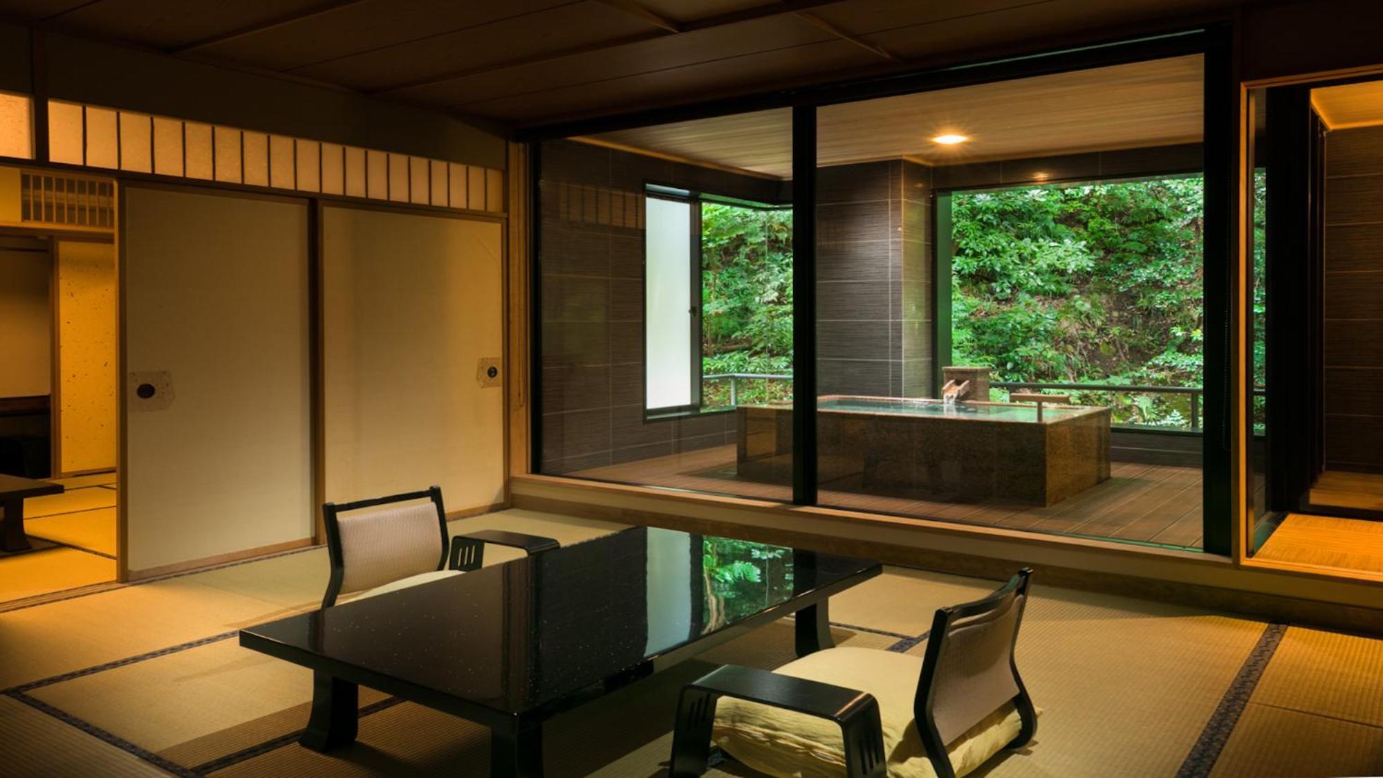 Hotel Kagiya Minamiizu Exterior foto