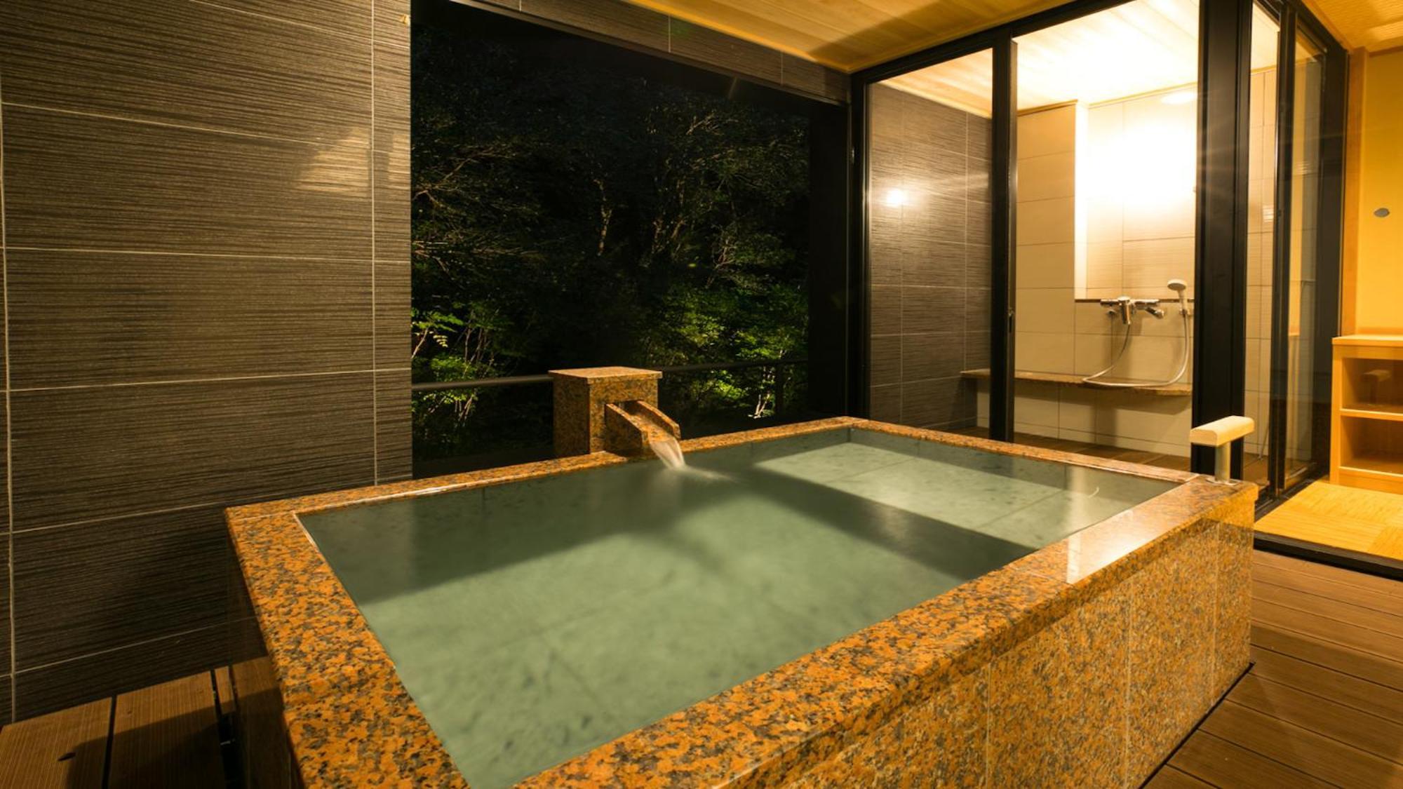Hotel Kagiya Minamiizu Exterior foto
